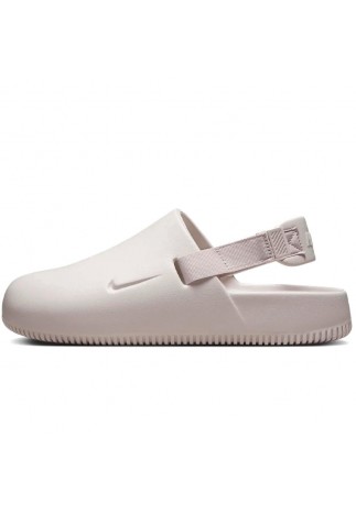 Шлепанцы Nike W CALM MULE