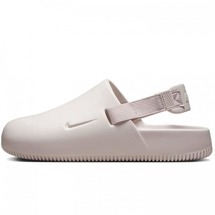 Slapi Nike W CALM MULE FB2185-003