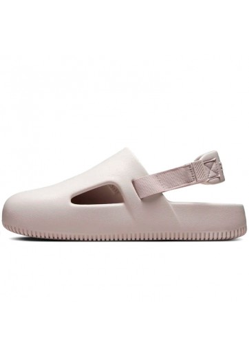 Шлепанцы Nike W CALM MULE