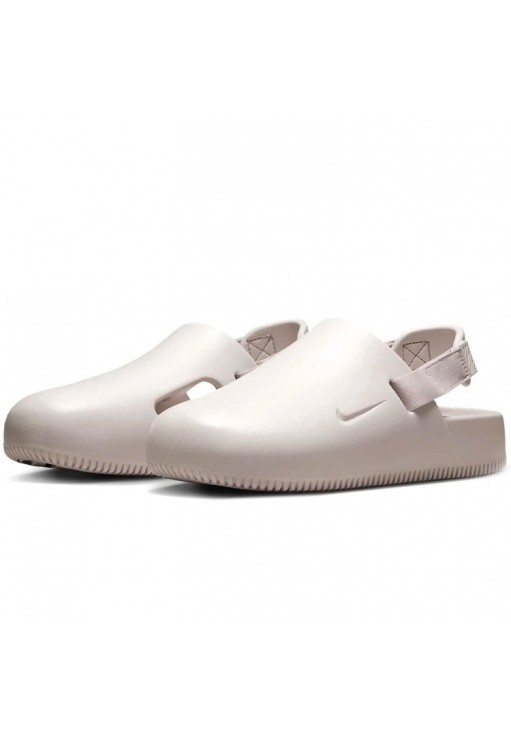 Slapi Nike W CALM MULE