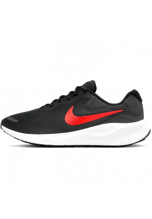 Incaltaminte Sport Nike REVOLUTION 7