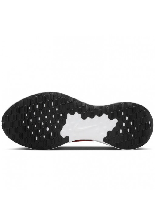 Кроссовки Nike REVOLUTION 7