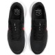 Кроссовки Nike REVOLUTION 7 FB2207-003 - 2