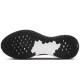 Кроссовки Nike REVOLUTION 7 FB2207-003 - 4