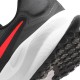 Кроссовки Nike REVOLUTION 7 FB2207-003 - 5