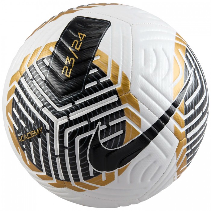 Minge fotbal Nike NK ACADEMY FB2894-103