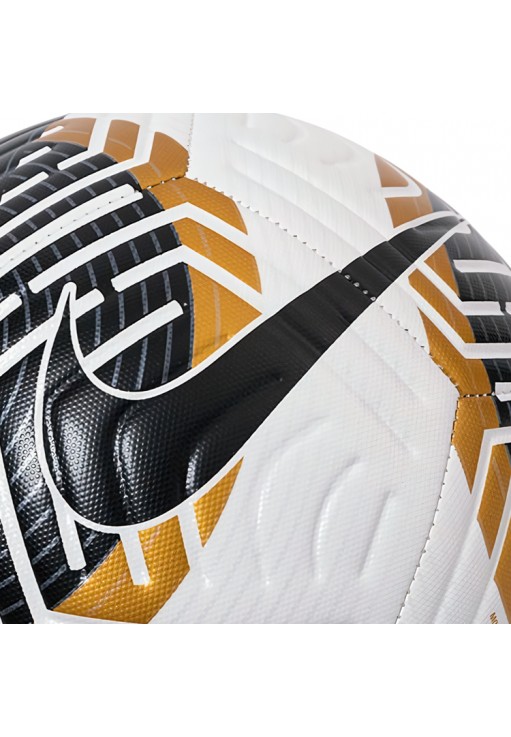 Minge fotbal Nike NK ACADEMY