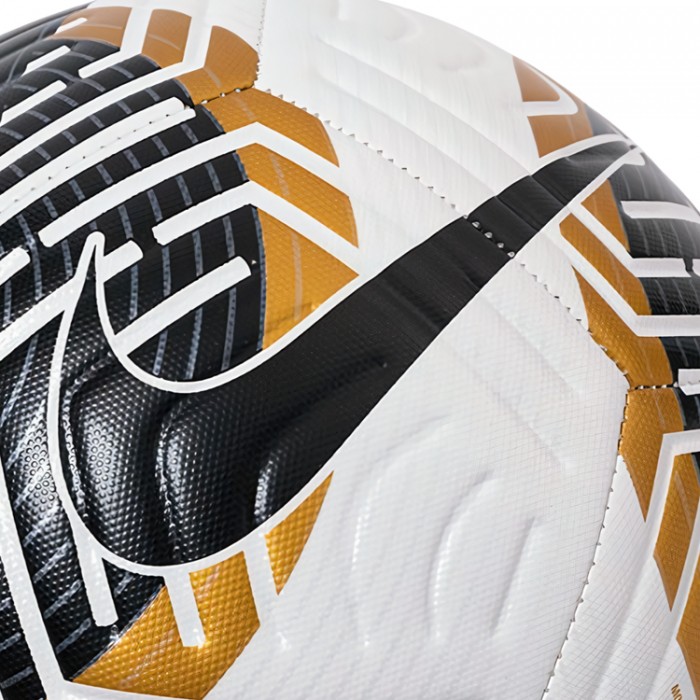 Minge fotbal Nike NK ACADEMY FB2894-103 - imagine №2