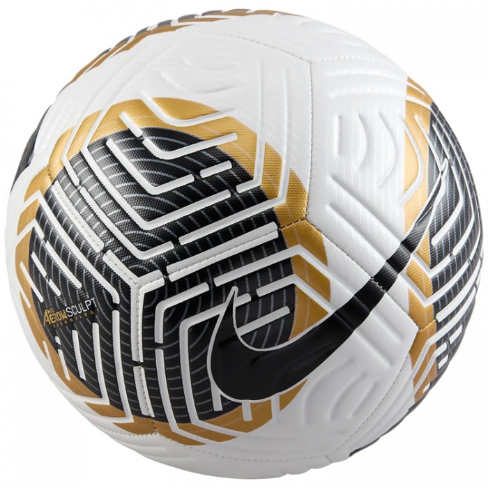 Minge fotbal Nike NK ACADEMY FB2894-103 - imagine №3