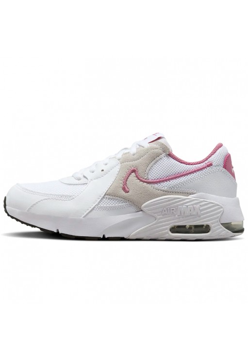 Incaltaminte Sport Nike AIR MAX EXCEE GS