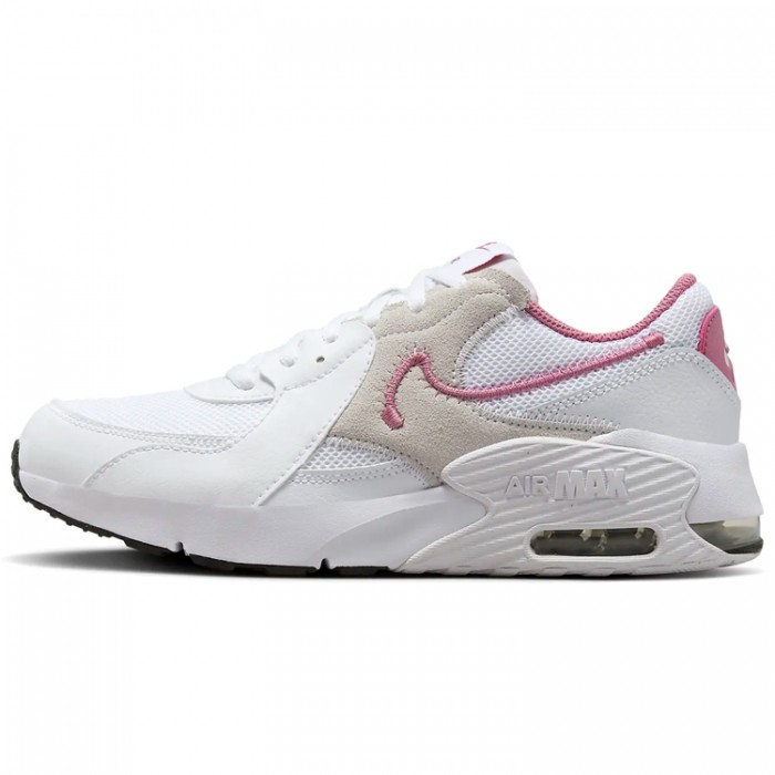 Incaltaminte Sport Nike AIR MAX EXCEE GS FB3058-103