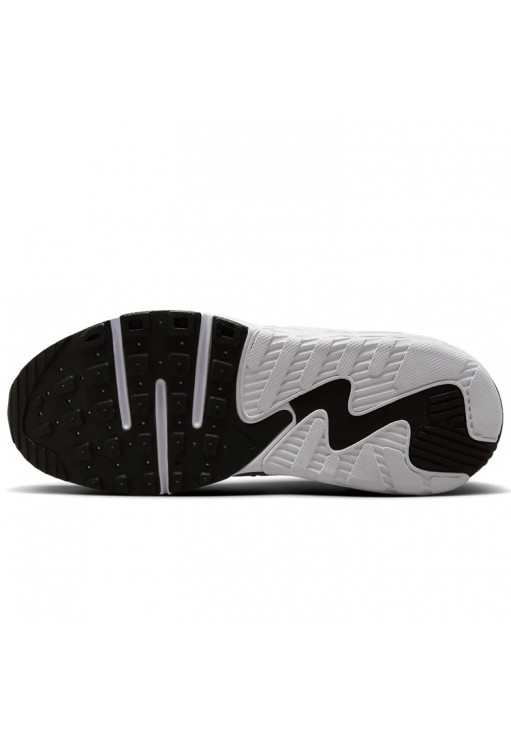 Incaltaminte Sport Nike AIR MAX EXCEE GS