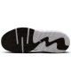 Кроссовки Nike AIR MAX EXCEE GS FB3058-103 - 2