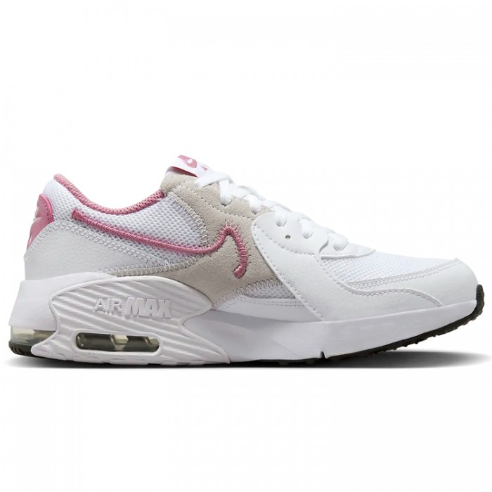 Incaltaminte Sport Nike AIR MAX EXCEE GS FB3058-103 - imagine №3