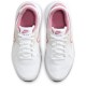 Кроссовки Nike AIR MAX EXCEE GS FB3058-103 - 4