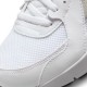 Кроссовки Nike AIR MAX EXCEE GS FB3058-103 - 5