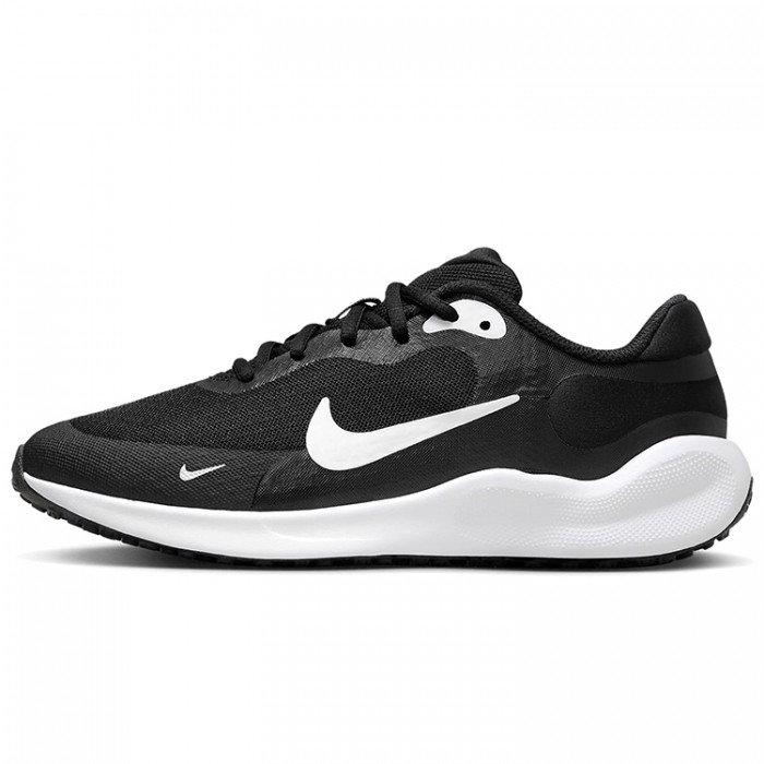 Incaltaminte Sport Nike REVOLUTION 7 (GS) FB7689-003