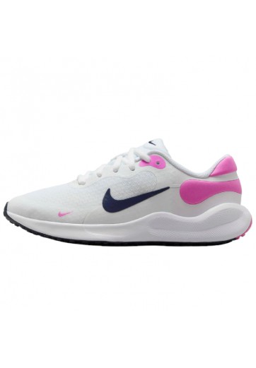 Incaltaminte Sport Nike REVOLUTION 7 (GS)