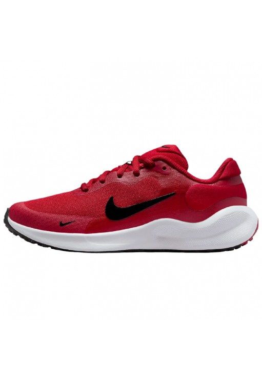 Кроссовки Nike REVOLUTION 7 (GS)