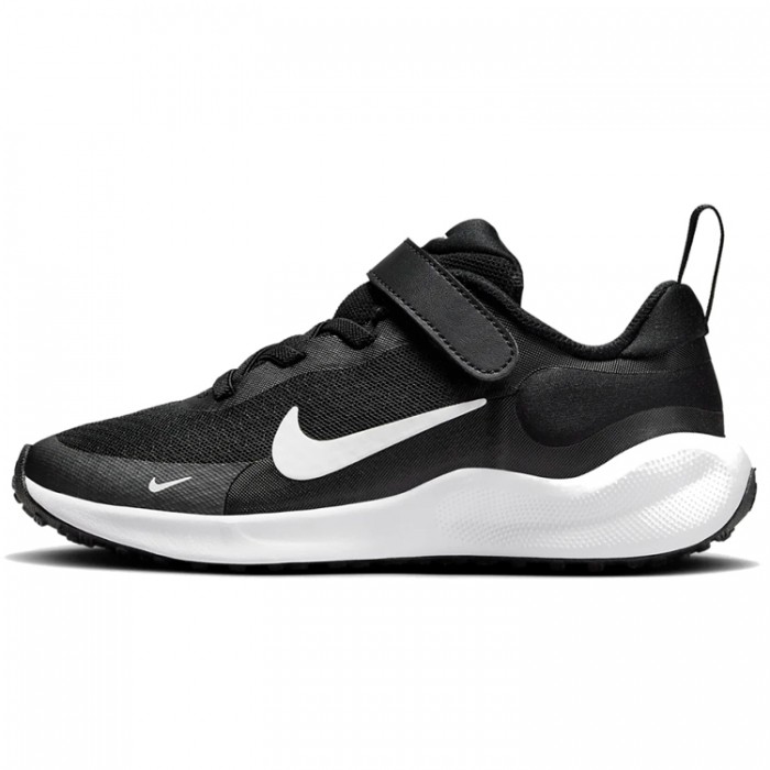 Incaltaminte Sport Nike REVOLUTION 7 (PSV) FB7690-003