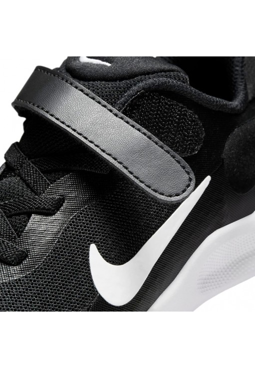 Кроссовки Nike REVOLUTION 7 (PSV)