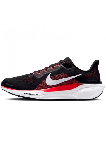 Кроссовки Nike AIR ZOOM PEGASUS 41