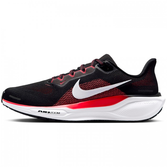 Incaltaminte Sport Nike AIR ZOOM PEGASUS 41 FD2722-003