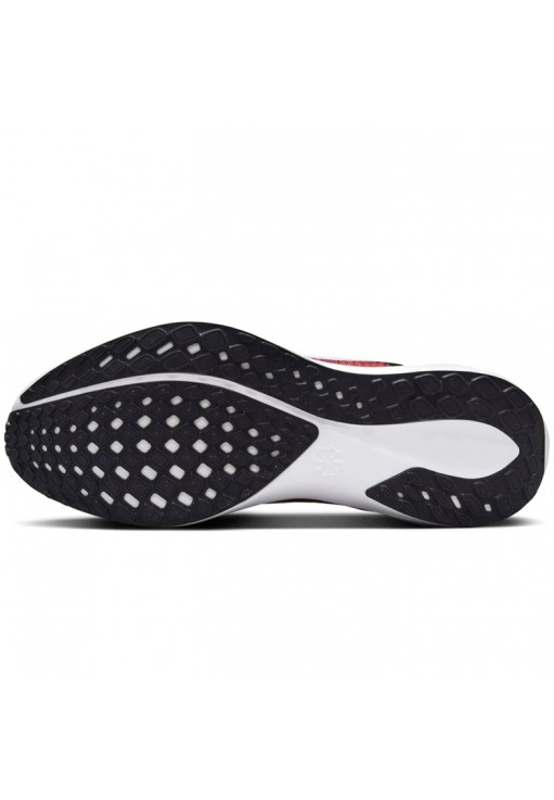 Кроссовки Nike AIR ZOOM PEGASUS 41