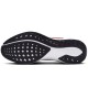 Кроссовки Nike AIR ZOOM PEGASUS 41 FD2722-003 - 2
