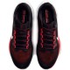 Кроссовки Nike AIR ZOOM PEGASUS 41 FD2722-003 - 3