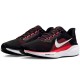 Кроссовки Nike AIR ZOOM PEGASUS 41 FD2722-003 - 4