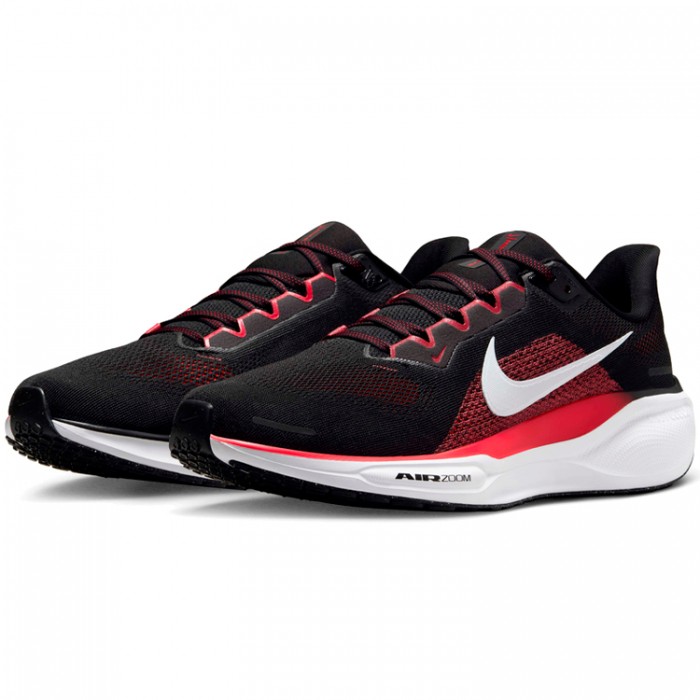 Incaltaminte Sport Nike AIR ZOOM PEGASUS 41 FD2722-003 - imagine №5