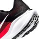 Кроссовки Nike AIR ZOOM PEGASUS 41 FD2722-003 - 5