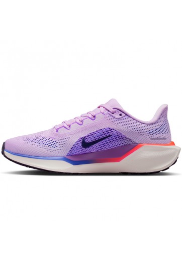 Incaltaminte Sport Nike PEGASUS 41
