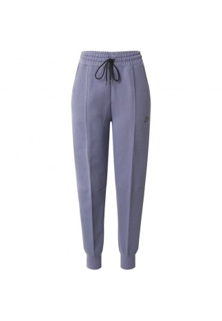 Pantaloni Nike G NSW TCH FLC JGGR