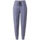 Брюки Nike G NSW TCH FLC JGGR FD2975-003