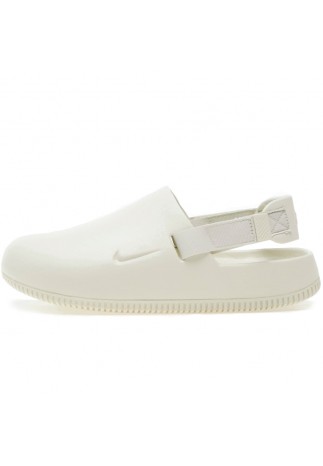Slapi Nike CALM MULE