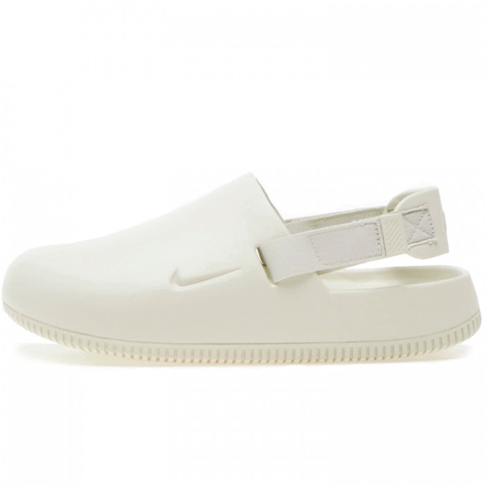 Шлепанцы Nike CALM MULE FD5131-003