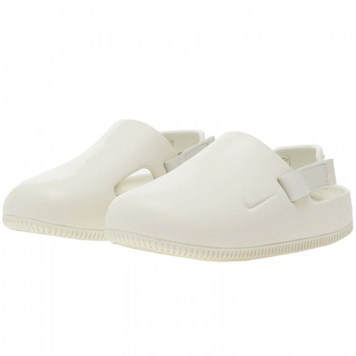 Шлепанцы Nike CALM MULE FD5131-003 - 2