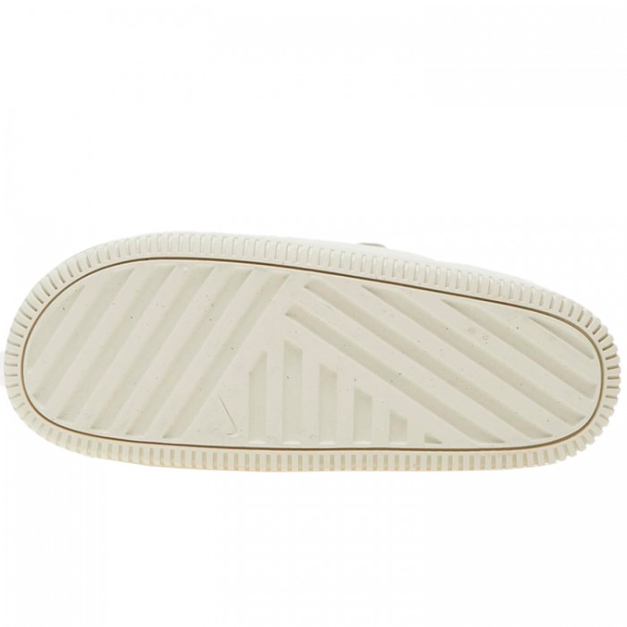 Шлепанцы Nike CALM MULE FD5131-003 - 3