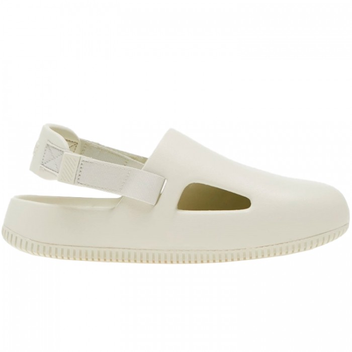 Шлепанцы Nike CALM MULE FD5131-003 - 4