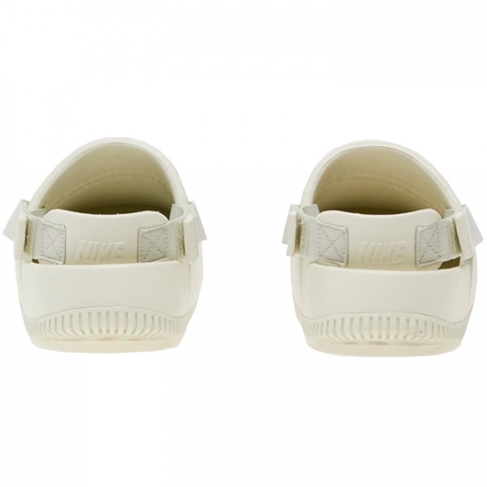 Шлепанцы Nike CALM MULE FD5131-003 - 5