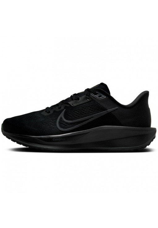 Incaltaminte Sport Nike QUEST 6