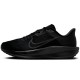 Incaltaminte Sport Nike QUEST 6 FD6033-003