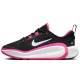 Incaltaminte Sport Nike INFINITY FLOW (GS) FD6058-003