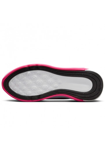 Кроссовки Nike INFINITY FLOW (GS)