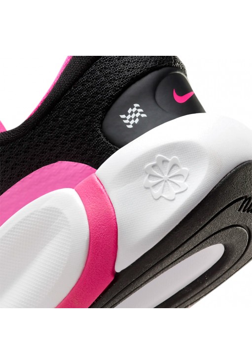 Incaltaminte Sport Nike INFINITY FLOW (GS)