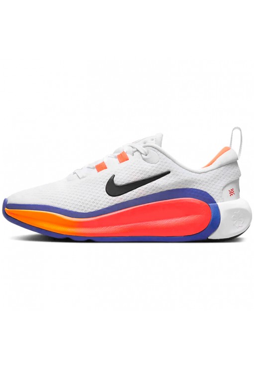 Incaltaminte Sport Nike INFINITY FLOW (GS)