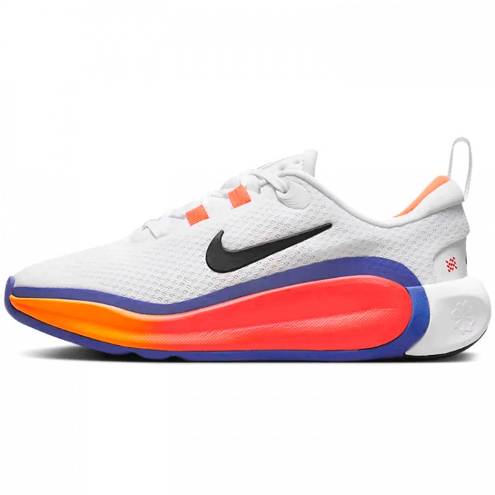 Кроссовки Nike INFINITY FLOW (GS) FD6058-103