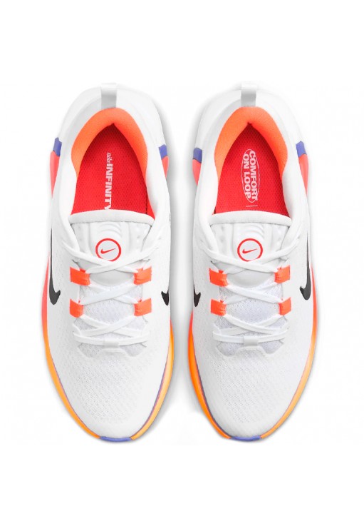 Incaltaminte Sport Nike INFINITY FLOW (GS)